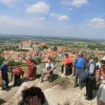 v-mikulove-na-pouti-075