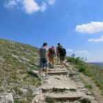 v-mikulove-na-pouti-077