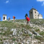 v-mikulove-na-pouti-078