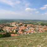 v-mikulove-na-pouti-080