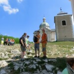 v-mikulove-na-pouti-081