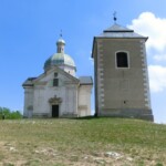 v-mikulove-na-pouti-082