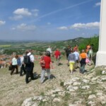 v-mikulove-na-pouti-083