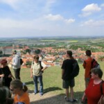 v-mikulove-na-pouti-084