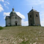 v-mikulove-na-pouti-085