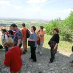 v-mikulove-na-pouti-086