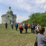 v-mikulove-na-pouti-087