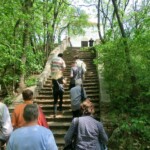 v-mikulove-na-pouti-088