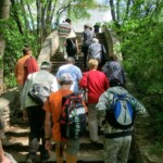 v-mikulove-na-pouti-089