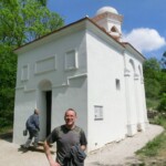 v-mikulove-na-pouti-090