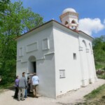 v-mikulove-na-pouti-091