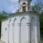 v-mikulove-na-pouti-092