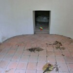 v-mikulove-na-pouti-094