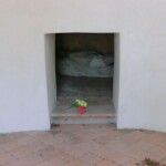 v-mikulove-na-pouti-095