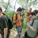 v-mikulove-na-pouti-096