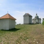 v-mikulove-na-pouti-097