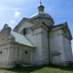 v-mikulove-na-pouti-098