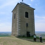 v-mikulove-na-pouti-099