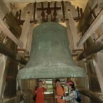 v-mikulove-na-pouti-100