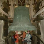 v-mikulove-na-pouti-101