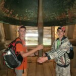 v-mikulove-na-pouti-102