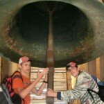 v-mikulove-na-pouti-103