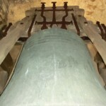 v-mikulove-na-pouti-104