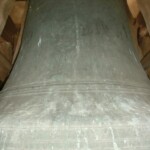 v-mikulove-na-pouti-105