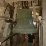 v-mikulove-na-pouti-106