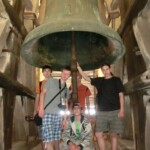 v-mikulove-na-pouti-107