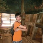 v-mikulove-na-pouti-108