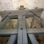 v-mikulove-na-pouti-109