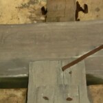 v-mikulove-na-pouti-110