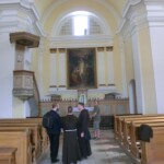 v-mikulove-na-pouti-111