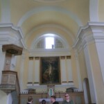 v-mikulove-na-pouti-112