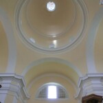 v-mikulove-na-pouti-113