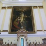 v-mikulove-na-pouti-114