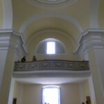 v-mikulove-na-pouti-116