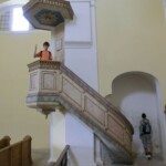 v-mikulove-na-pouti-117