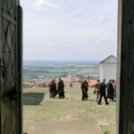 v-mikulove-na-pouti-119