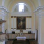 v-mikulove-na-pouti-120