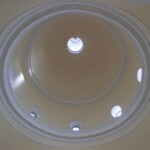 v-mikulove-na-pouti-121