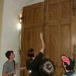 v-mikulove-na-pouti-123