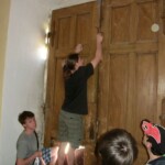 v-mikulove-na-pouti-124