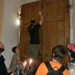 v-mikulove-na-pouti-125