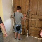 v-mikulove-na-pouti-127