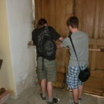 v-mikulove-na-pouti-128