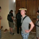 v-mikulove-na-pouti-130