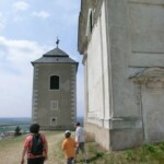 v-mikulove-na-pouti-132