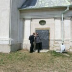 v-mikulove-na-pouti-133